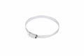 Engine Air Duct Clamp for BMW X3, 328i, 528i, 320i, 335i (2004–2017) 07129952133