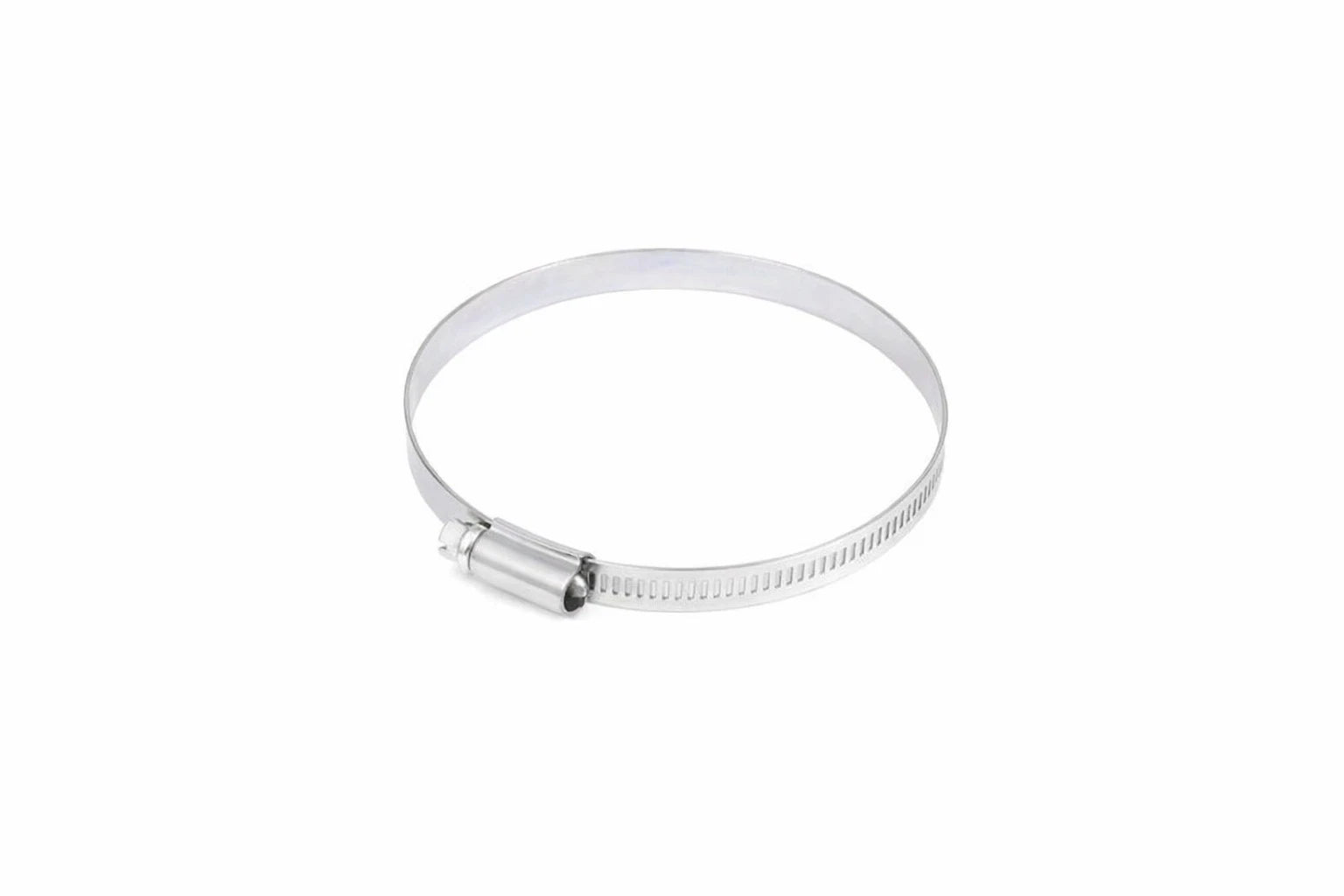 Engine Air Duct Clamp for BMW X3, 328i, 528i, 320i, 335i (2004–2017) 07129952133