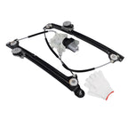 Front Right Window Regulator Motor for Maserati Levante (2017–2024)