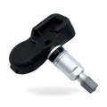 Set of 4 TPMS Tire Pressure Sensors for Jeep Grand Cherokee (2020–2022) 433MHz