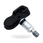 Set of 4 TPMS Tire Pressure Sensors for Jeep Grand Cherokee (2020–2022) 433MHz