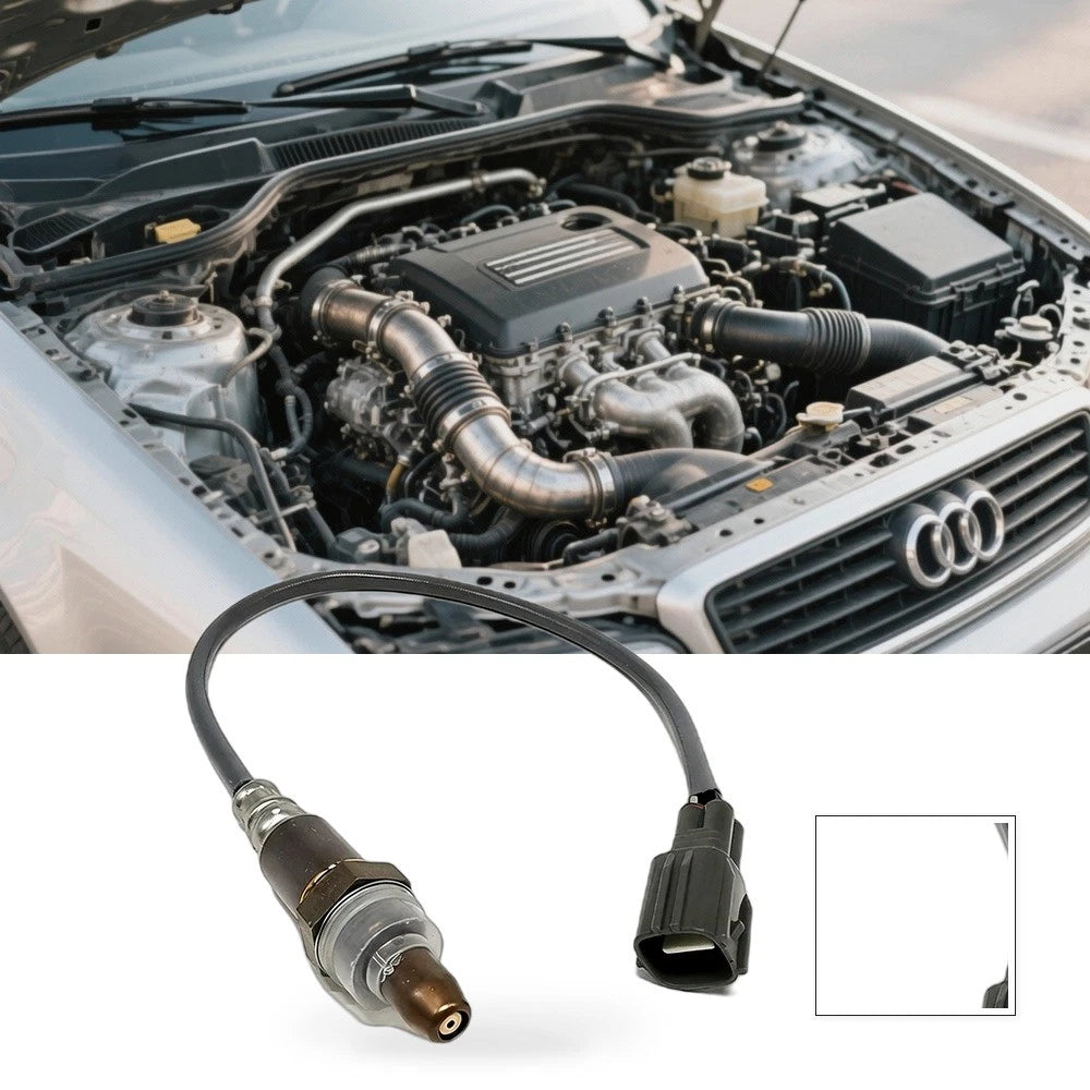 Oxygen Sensor for Lexus Toyota RX350 Avalon Camry Highlander (2007–2019)