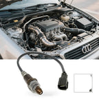 Oxygen Sensor for Lexus Toyota RX350 Avalon Camry Highlander (2007–2019)
