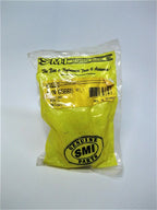 Clutch Dog Gear for Yamaha (6E5-45631-00)