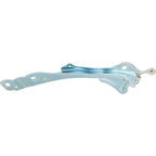 Hood Hinges for Ford Maverick (2022–2024)
