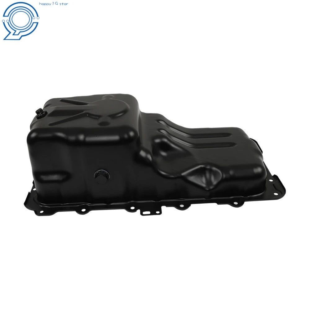 Engine Oil Pan for Dodge Grand Caravan (2001-2007)