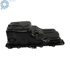 Engine Oil Pan for Dodge Grand Caravan (2001-2007)