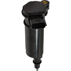 Ignition Coils for Nissan Maxima (1990–1994)
