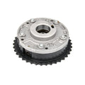 VVT Sprocket for BMW 120i 2.0L (2005–2012) 11361707315