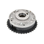 VVT Sprocket for BMW 120i 2.0L (2005–2012) 11361707315
