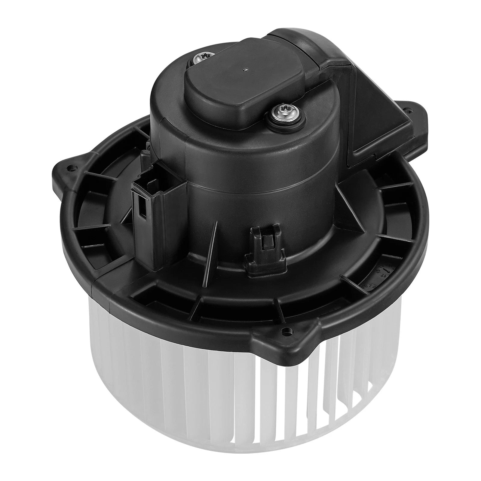 AC Heater Blower Motor for Dodge Ram 1500 2500 3500 (2003–2009)