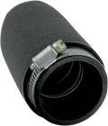 Pod Air Filter for UNI FILTER (UP-6200)