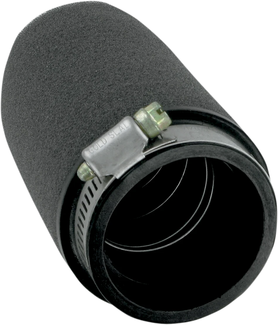 Pod Air Filter for UNI FILTER (UP-6200)