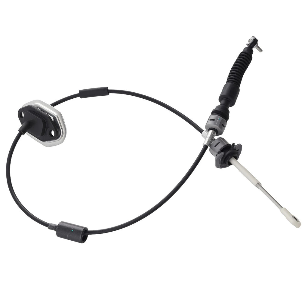 Gear Shift Cable for Kia Soul 2.0L 2010-2011 46790-2K150 467902K150