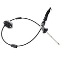 Gear Shift Cable for Kia Soul 2.0L 2010-2011 46790-2K150 467902K150