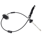 Gear Shift Cable for Kia Soul 2.0L 2010-2011 46790-2K150 467902K150