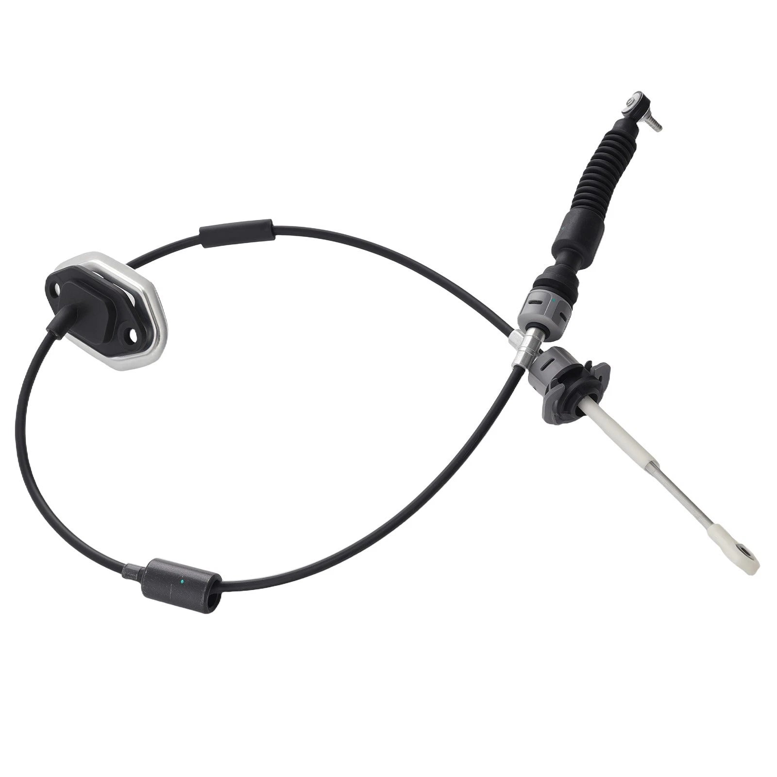 Gear Shift Cable for Kia Soul 2.0L 2010-2011 46790-2K150 467902K150
