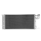 A/C Condenser for Hyundai Sonata Hybrid (2020–2024) HY3030192