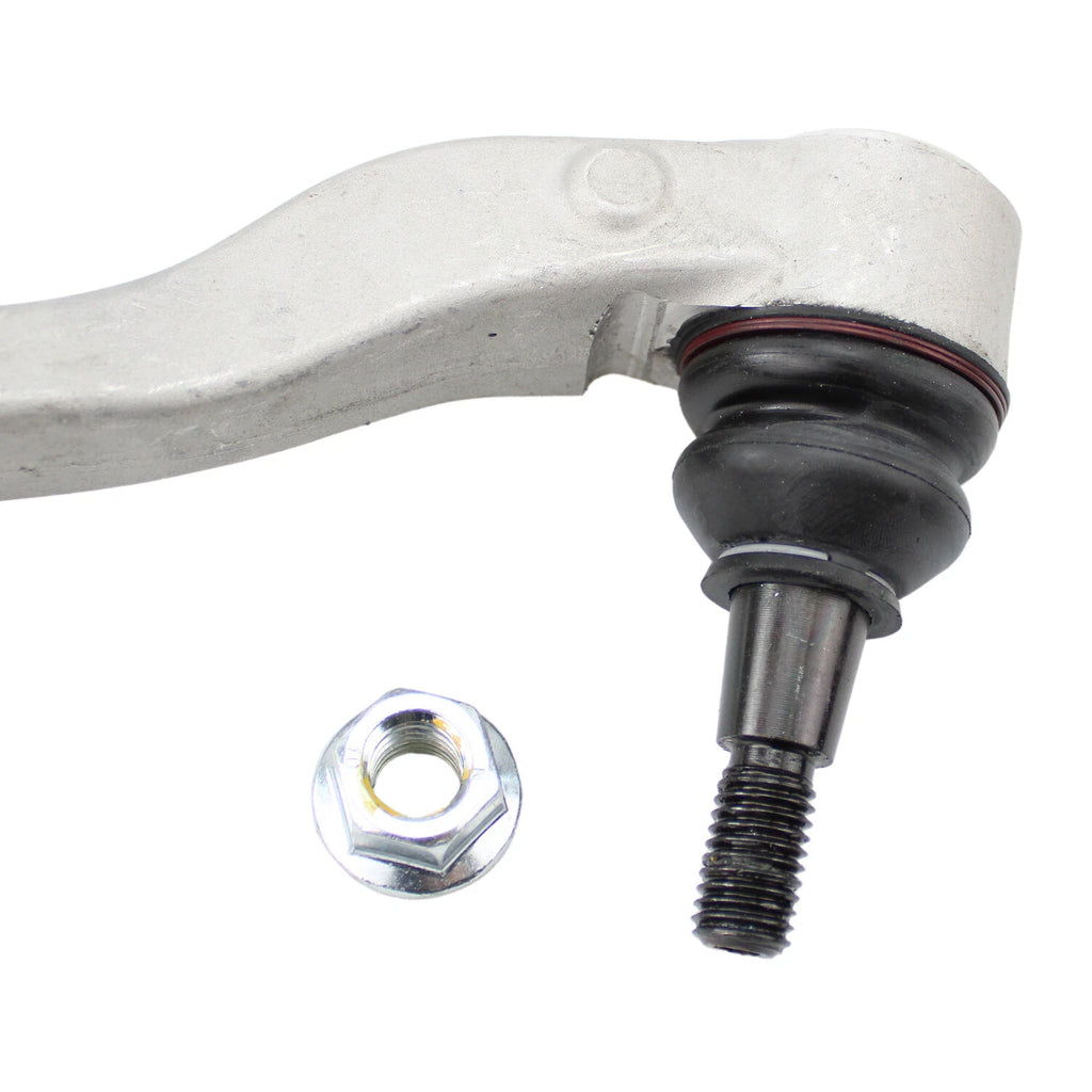 Control Arm for Chevrolet Camaro (2010–2015)