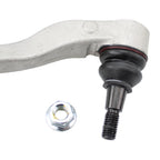Control Arm for Chevrolet Camaro (2010–2015)