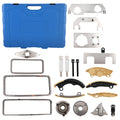 Advanced Timing Kit for Land Rover Range Rover Velar (2018–2022)