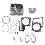 Cylinder Piston Kit for Honda Foreman Rubicon 500 (2001–2014)