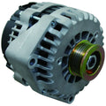 Alternator for Chevrolet Silverado 2500 HD (2003–2022)