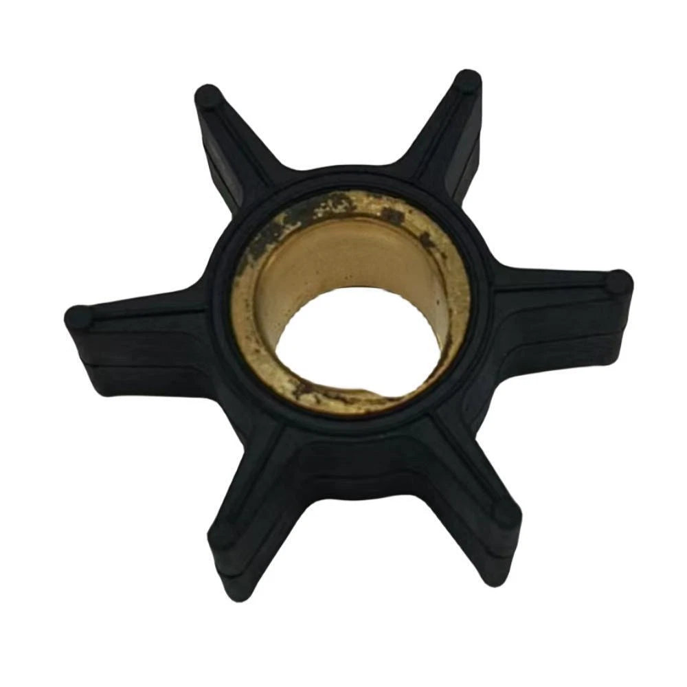 Water Pump Kit for Johnson Evinrude 25hp Outboard (395270, 0395270)