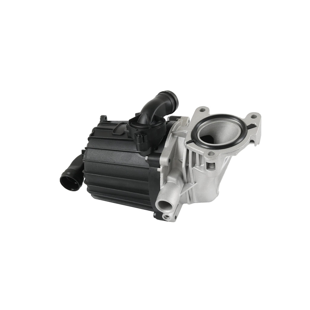 Crankcase Ventilation Separator with Gasket for Mack MP7, Volvo D11