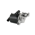 Crankcase Ventilation Separator with Gasket for Mack MP7, Volvo D11