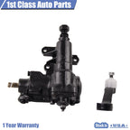 Power Steering Gear Box for Toyota 4Runner Pickup (1985-1991)