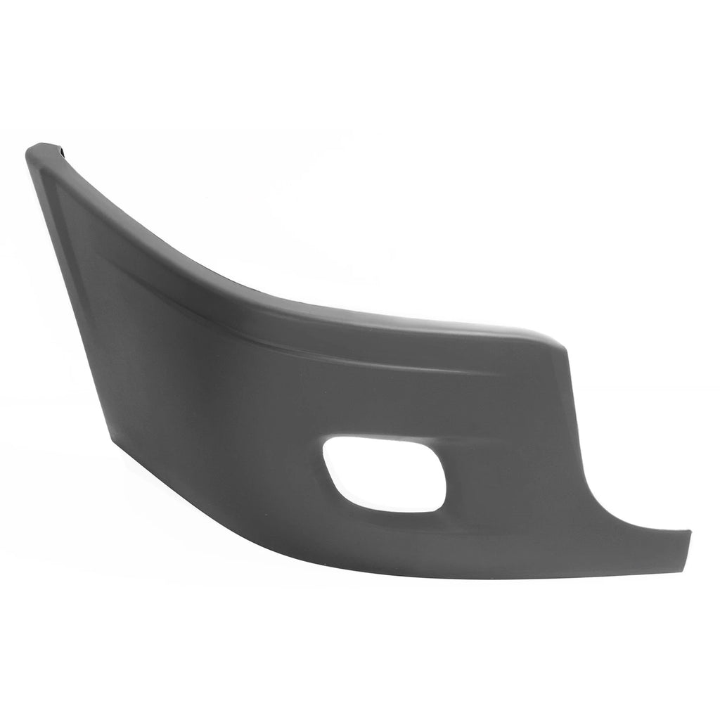 Bumper End Cover for Freightliner Cascadia (2008–2017)