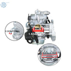Carburetor for Arctic Cat 500 (2004–2007) 0470-471