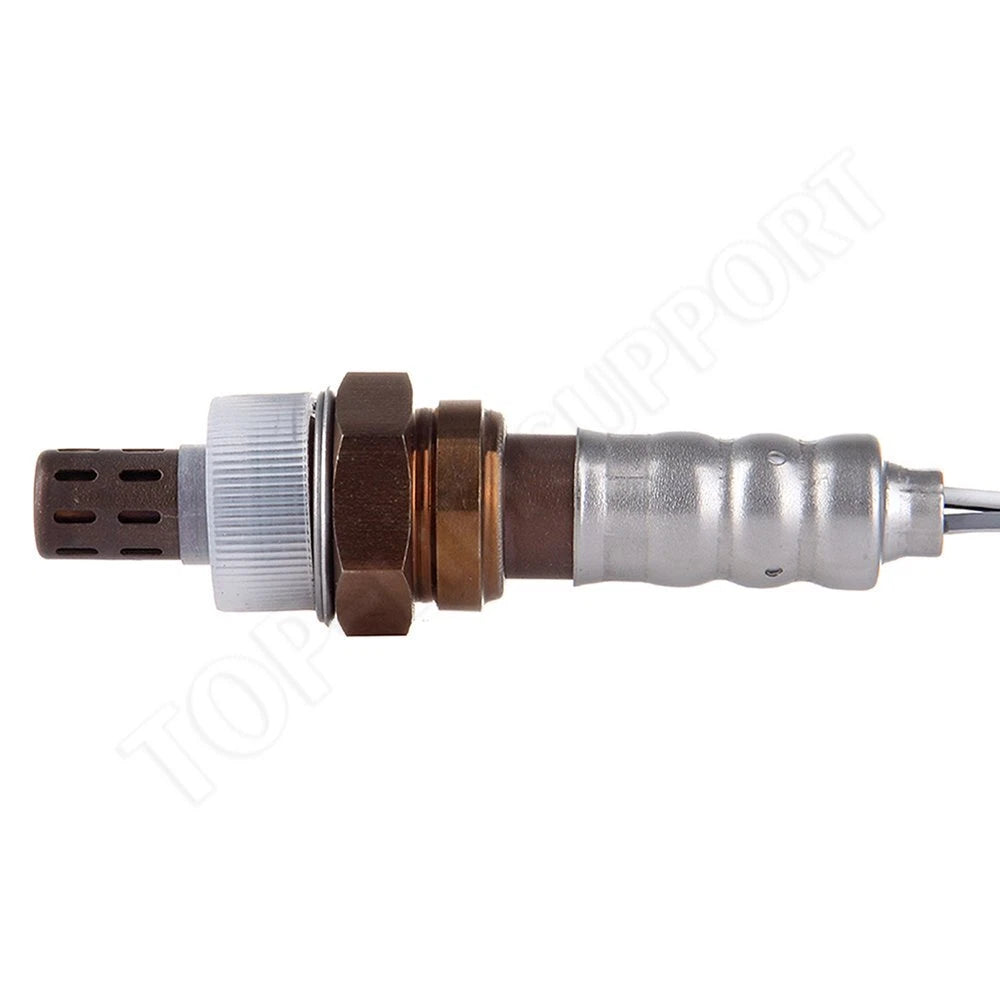 Set of 2 Oxygen Sensors for Kia Rio (2003)