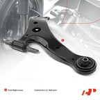 Front Right Lower Control Arm Ball Joint for Toyota Camry (2002-2006)