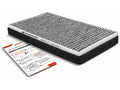 Cabin Air Filter for Mazda Tribute (2002–2006) GZ126HT