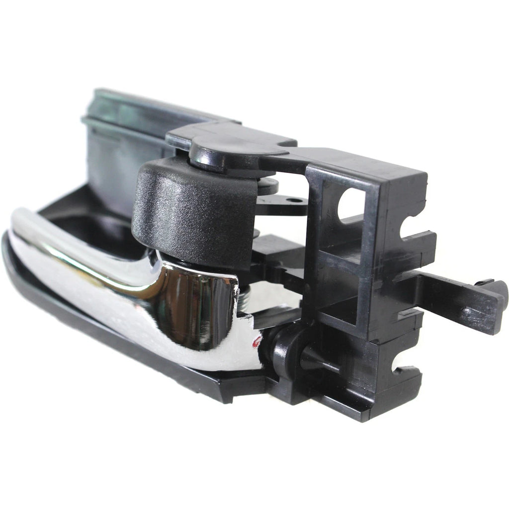 Door Handle for Toyota Corolla (2003–2008) with Chrome Lever Right Inner