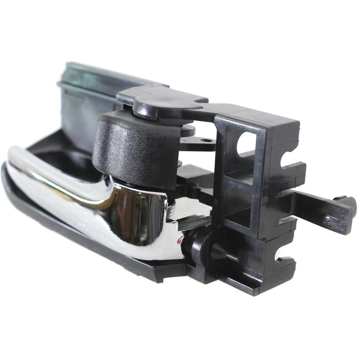 Door Handle for Toyota Corolla (2003–2008) with Chrome Lever Right Inner