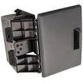 Dashboard Cup Holder for Ford F-250/F-450/F-550 (2008–2016) 8C3Z2513562AC