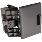 Dashboard Cup Holder for Ford F-250/F-450/F-550 (2008–2016) 8C3Z2513562AC