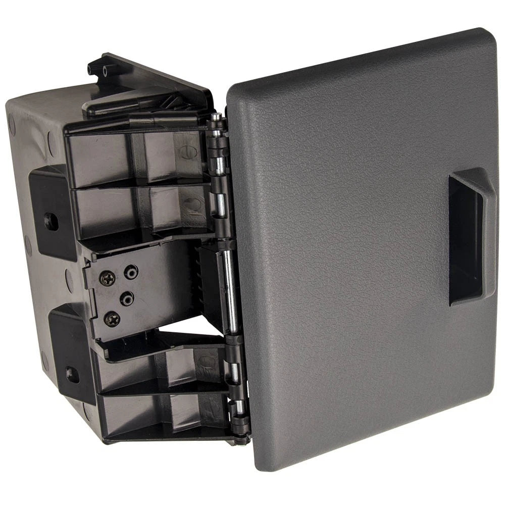 Dashboard Cup Holder for Ford F-250/F-450/F-550 (2008–2016) 8C3Z2513562AC