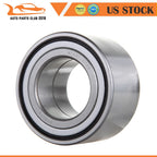 Front Wheel Press Bearing for Toyota Corolla, Celica, Matrix, Vibe, Scion TC (2003–2015)