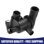 Thermostat Housing for Kia Picanto (2004–2010)