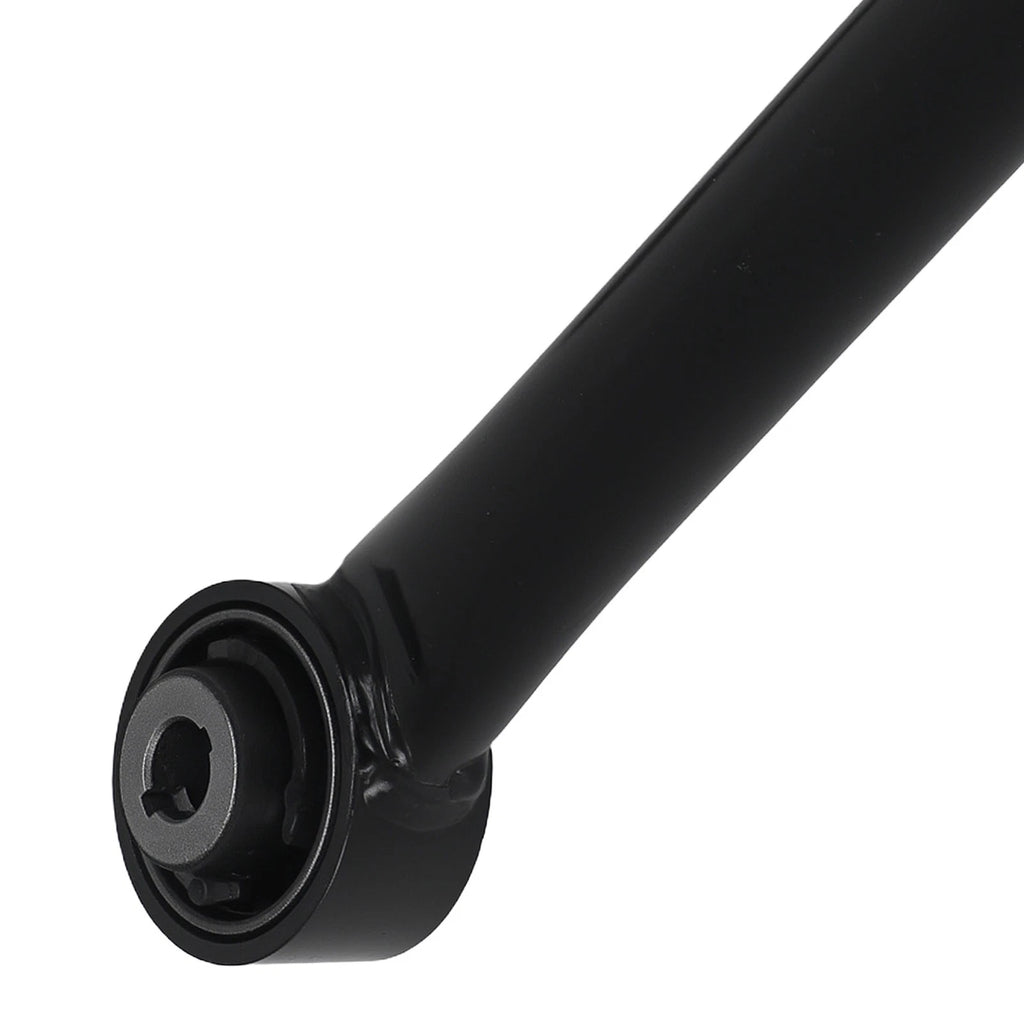 2X Rear Lower Forward Control Arms for Lincoln MKZ (2013-2020)