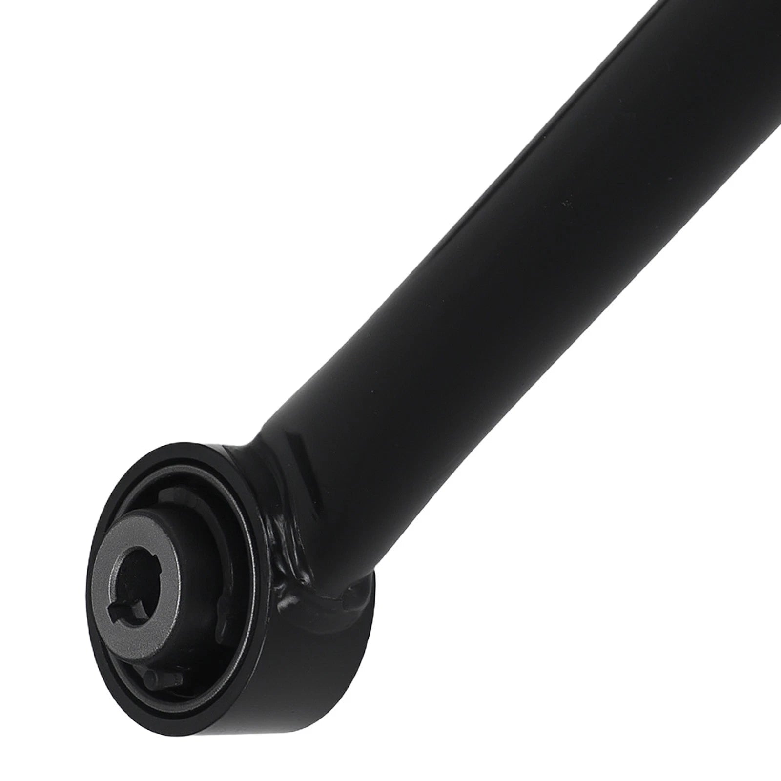 2X Rear Lower Forward Control Arms for Lincoln MKZ (2013-2020)