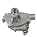High Volume Water Pump for Chevy 396 427 454 (1955–1968)