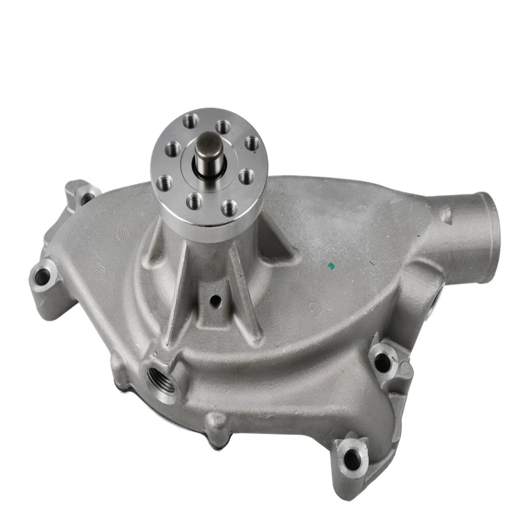 High Volume Water Pump for Chevy 396 427 454 (1955–1968)