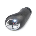 5/6 Speed Gear Shift Knob for Renault Clio III, Megane II, Scenic II (2005-2012)