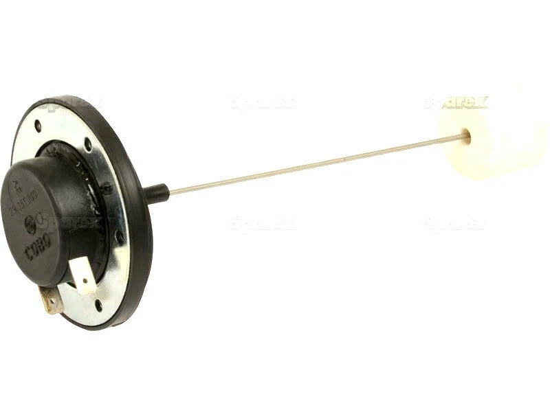 Fuel Sender Unit for Fiat 90-90 100-90 110-90 (1990–1990)