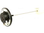 Fuel Sender Unit for Fiat 90-90 100-90 110-90 (1990–1990)